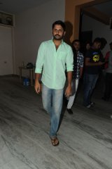 Chandamama Kathalu Preview show